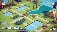 Tile Tales: Pirate screenshot, image №4176469 - RAWG