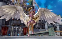 Aion screenshot, image №456520 - RAWG