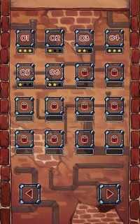 New York City Plumber screenshot, image №1503229 - RAWG