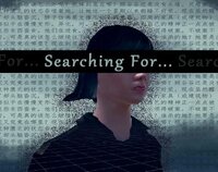 Searching For... screenshot, image №2851896 - RAWG