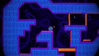 RetroVirus (itch) (Diff, abhyuSardesai, AccidentalMallu, Sebastian Beltran) screenshot, image №3655398 - RAWG