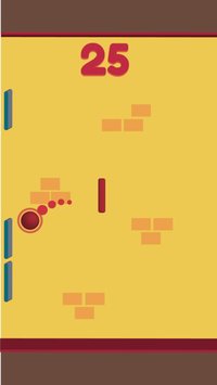 Pong Volley screenshot, image №925101 - RAWG