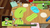 Desktop GOLF screenshot, image №4177506 - RAWG