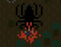 Aokigahara: Takeshi’s path screenshot, image №3675224 - RAWG