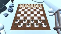 Cute Chess screenshot, image №3950317 - RAWG