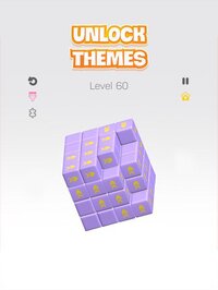 Tap Master - Take Blocks Away screenshot, image №3825433 - RAWG