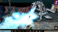 Neverwinter Nights: Enhanced Edition screenshot, image №704339 - RAWG