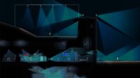 ERAZER screenshot, image №4177330 - RAWG