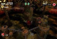 Pumpkin Hill Randomizer screenshot, image №2215892 - RAWG