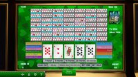 Encore Casino Games Collection screenshot, image №3957383 - RAWG