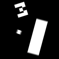 Singleplayer Poŋ screenshot, image №1261736 - RAWG
