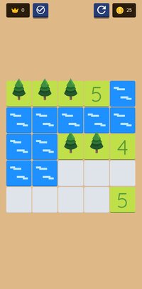 Islands (itch) (rachit91) screenshot, image №3101143 - RAWG