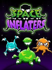 Space Inflaters screenshot, image №1964636 - RAWG