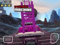 Wrecking Ball Machine screenshot, image №1616148 - RAWG