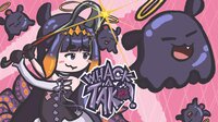 Whack A Tako screenshot, image №2851163 - RAWG