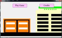 Jump Frustation screenshot, image №2543699 - RAWG