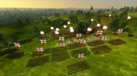 Empire: Total War screenshot, image №107665 - RAWG