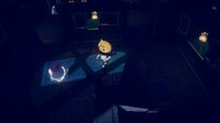 John Lemon: The Escape screenshot, image №2774993 - RAWG