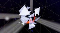 Glassteroids screenshot, image №1709806 - RAWG