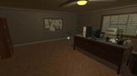 It's Not Real (dwfdev) screenshot, image №3261091 - RAWG