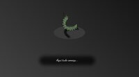 LifeCycle (Axe Game Studio) screenshot, image №2960319 - RAWG