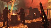 BioShock Infinite screenshot, image №276648 - RAWG