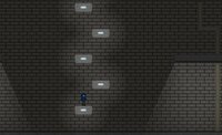 Ordinarium screenshot, image №2844183 - RAWG