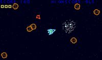 NeonGalaxy Wars screenshot, image №647601 - RAWG