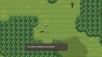 A Walk With My Dog (itch) screenshot, image №3741137 - RAWG