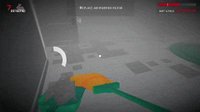 Dust Bunnies (Dev from Another Place) screenshot, image №1714301 - RAWG