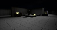 Burgler King screenshot, image №3747056 - RAWG