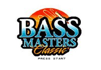 Bass Masters Classic: Pro Edition screenshot, image №742610 - RAWG