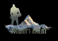 Jötunn Ascent - Fall 2019 screenshot, image №2287285 - RAWG