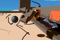 katamari (Fieriko) screenshot, image №3526353 - RAWG