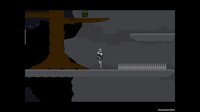 The Kings Curse screenshot, image №1301302 - RAWG