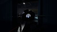 SWAT Commander: Prologue screenshot, image №4184803 - RAWG