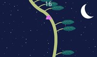 NightSlimeJumper screenshot, image №2533991 - RAWG