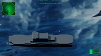 ExoWolf screenshot, image №3629889 - RAWG