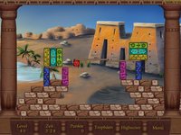 Building Blocks / Master Builder of Egypt screenshot, image №697119 - RAWG