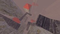 FALLSTRUKTUR screenshot, image №4241504 - RAWG