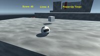 3D Madness Final Release screenshot, image №3103718 - RAWG