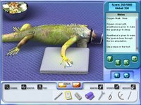 Petz Vet screenshot, image №507652 - RAWG