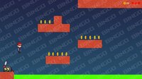 Bingo (LuciferMS) screenshot, image №3317891 - RAWG