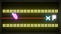 Catmint screenshot, image №2866575 - RAWG
