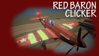 Red Baron Clicker screenshot, image №3867765 - RAWG