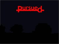 Pursued (itch) screenshot, image №1243252 - RAWG