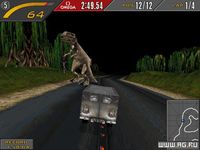 Need for Speed 2 screenshot, image №323571 - RAWG
