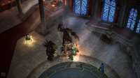 Pathfinder: Kingmaker - The Wildcards screenshot, image №1946010 - RAWG