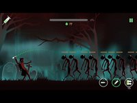 Dart or Die screenshot, image №1846821 - RAWG