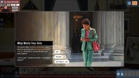 Political Arena screenshot, image №4253954 - RAWG